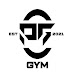 Progress Gym - Trebišov - Androidアプリ
