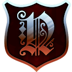 Naroth