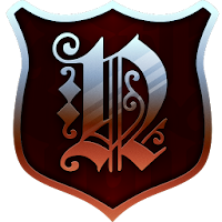 Naroth
