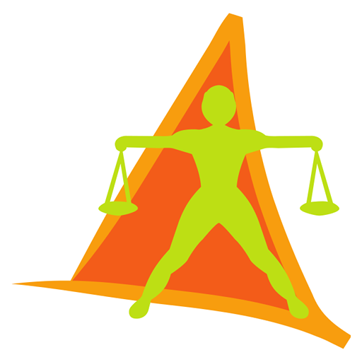 Nutrimed logo