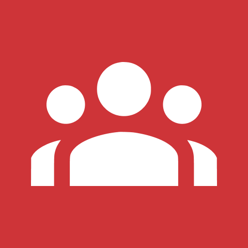 Excel Gente logo