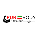 Purebody Roma eur Fit icon