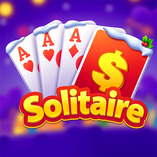 Solitaire Venture-Real Cash