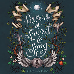 Icon image Sisters of Sword and Song