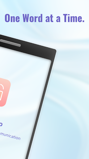 learnLingo Screen 2