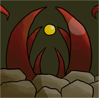 Dragon Lord - Screenshot 2