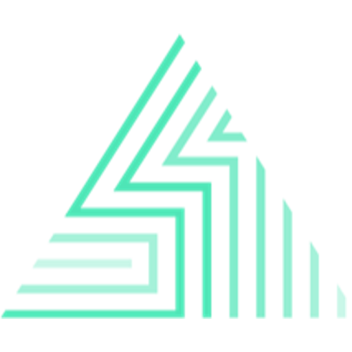 Active Spirit logo