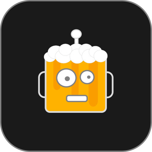 BeerBot logo