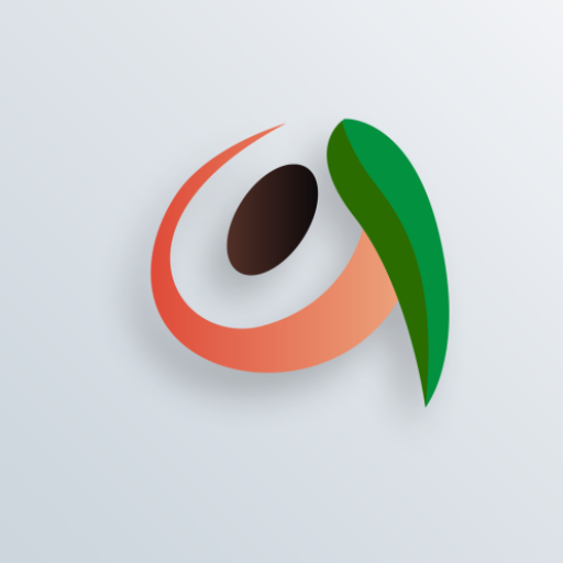 Visit Podstrana logo