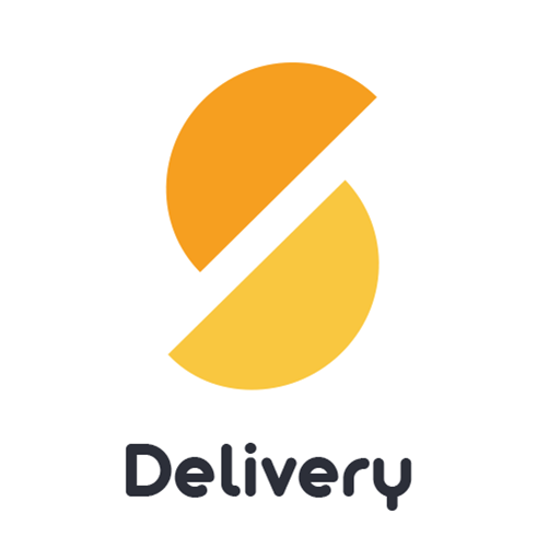 Shopperz Delivery - Template