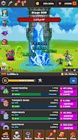 Download Tower Quest: Pixel Idle RPG 1675173794000 For Android