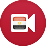 Egypt Live Events Publications icon