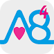 Activ8rlives⁴ Health+Wellness - Androidアプリ