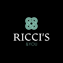 Icon image Ricci's & You