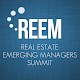 REEM Summit विंडोज़ पर डाउनलोड करें