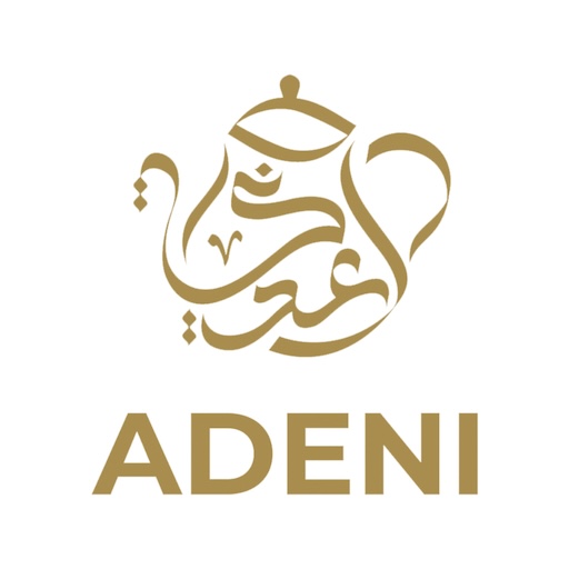 Adeni Download on Windows