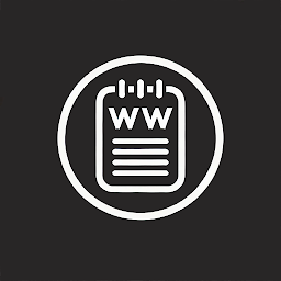 Icon image WanderWise RV Reports