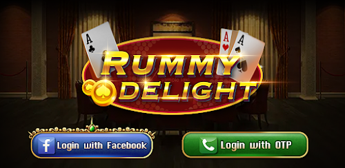 Facts About Rummy Game(Delight Rummy)