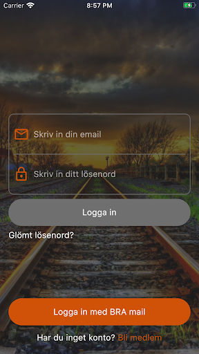 BRA Screen 3