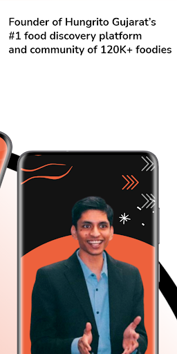 Sahil Shah Screen 2