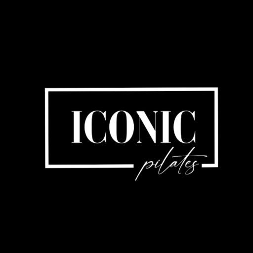 Iconic Pilates Download on Windows