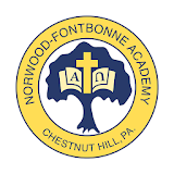 Norwood-Fontbonne Academy icon