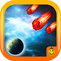 Armageddon