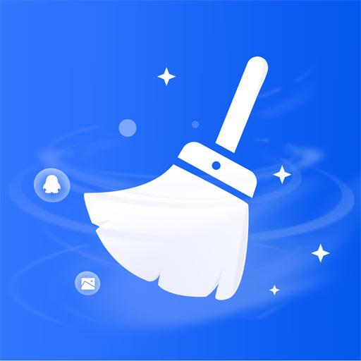 Clean Master Download on Windows
