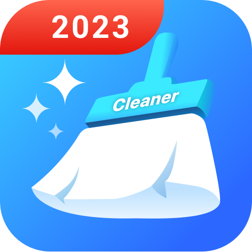 Phone Cleaner - Virus cleaner  Icon
