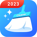 Phone Cleaner - Virus cleaner icon