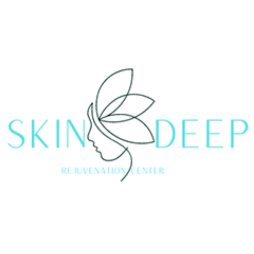 Skin Deep MEDSPA - Apps on Google Play