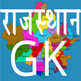 RajasthanGK icon