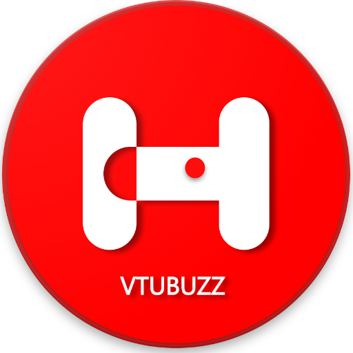 VTU Lite 1.0.4 Icon