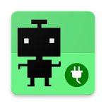 CHARGE the ROBOT Apk