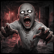 Granny Horror Escape