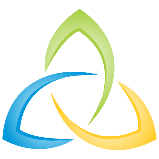 CeltaBluetoothPrint logo
