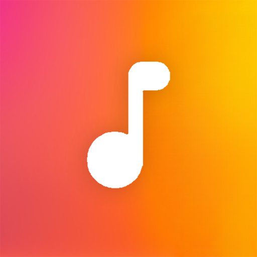 music Player: downloader