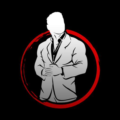 Platinum Body by RARE Fitness logo