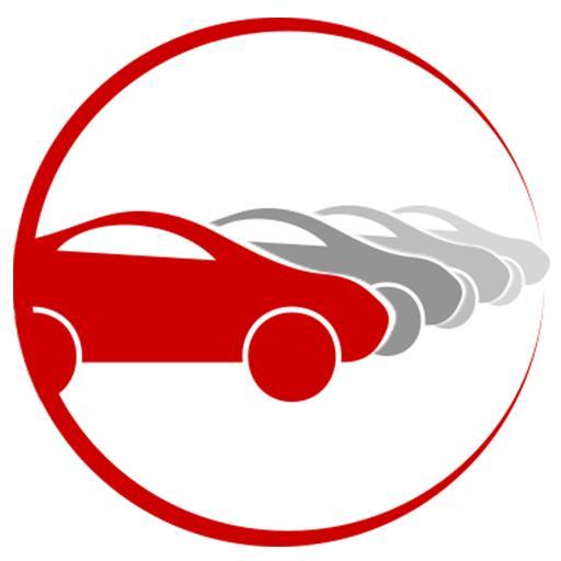 EasYard logo