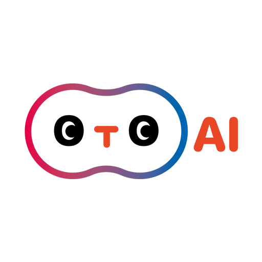 O2AI logo