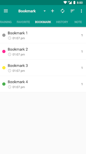 Logo https://play-lh.googleusercontent.com/jXHcl1dotcZVWttY21mLw6guHJs29nEMoL4VBcoOF-qc-11-GyxNBN-HSEbJdzDZ0A