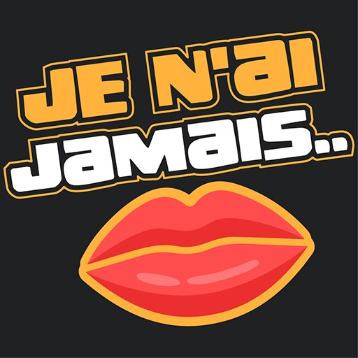 Je n’ai jamais.. Télécharger sur Windows