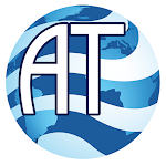 Cover Image of डाउनलोड AlmApp 1.0.6 APK