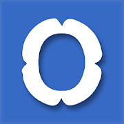 Opex Client  Icon