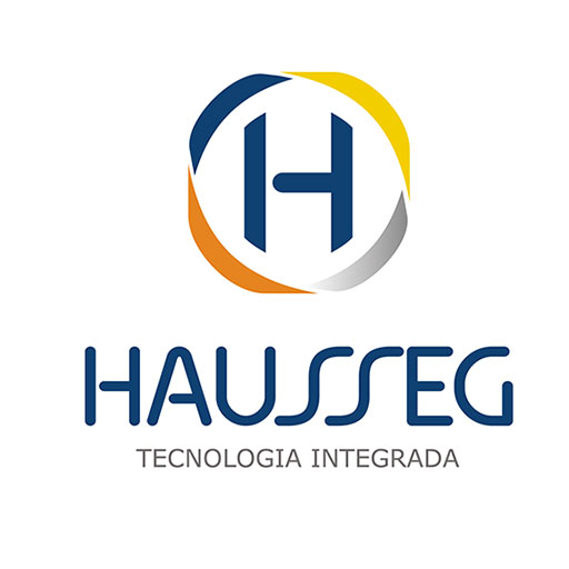 Hausseg Portaria Remota logo