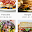 Share Food Information Online Download on Windows