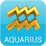 Aquarius Horoscope Apk