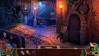 screenshot of Eventide: Slavic Fable