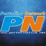 Cover Image of Download Portofino Network  APK