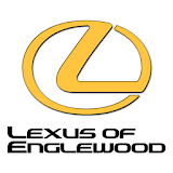 Lexus of Englewood DealerApp icon